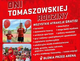 widzew m
