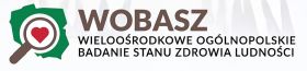 wobasz m