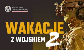 zwojskiem m