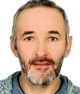 zaginiony sebastian majewski m