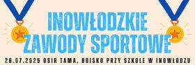 ino zawody m