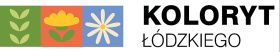 kolorytlodzkiego m