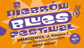 niebrow m