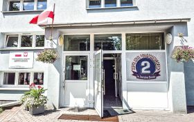 zsp2 m