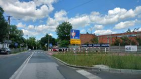 most na&nbsp;brzustówce m