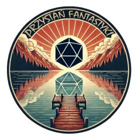 przystan fantastyki m