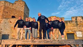 teatr na&nbsp;zamku m