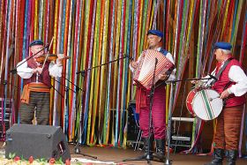 wojciechowski kapela m