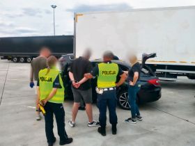 kokaina w&nbsp;majtkach m