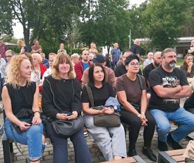 skóra z&nbsp;byka 2 m