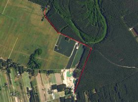 droga Brzustów Spała fb m