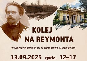 kolej na&nbsp;reymonta m