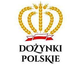 dozynki spała m