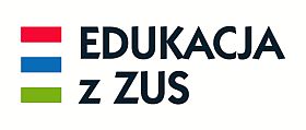 edukacja z&nbsp;zus280