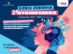 zdrowie psychiczne m