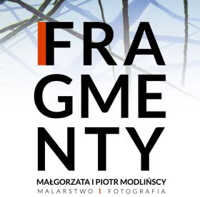fragmenty m