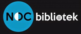 noc bibliotek m