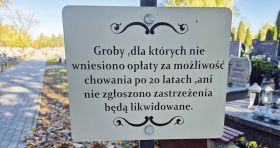 cmentarz m