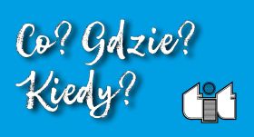 wydarzenia powiat tomaszowski