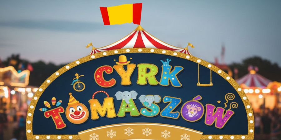 Rada powiatu nie wybrała nowego starosty - cyrk