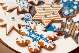 zyczenia do&nbsp;tit m