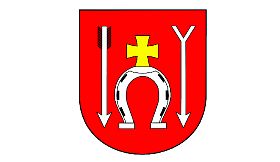 Problem z&nbsp;nieczystościami płynnymi w&nbsp;gminie Czerniewice