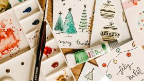 Warsztaty w&nbsp;Lubochni