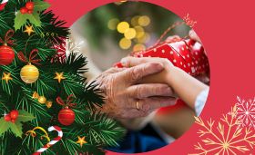 Pomagajmy razem! – zachęca burmistrz Inowłodza