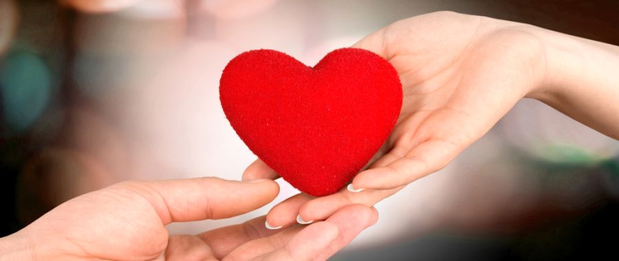 Potrzebna krew dla małej Basi z OSP Przesiadłów 