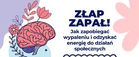 Lokalne biuro Centrum OPUS organizuje warsztaty dla społeczników