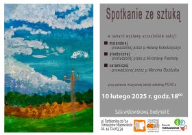 zesztuka m