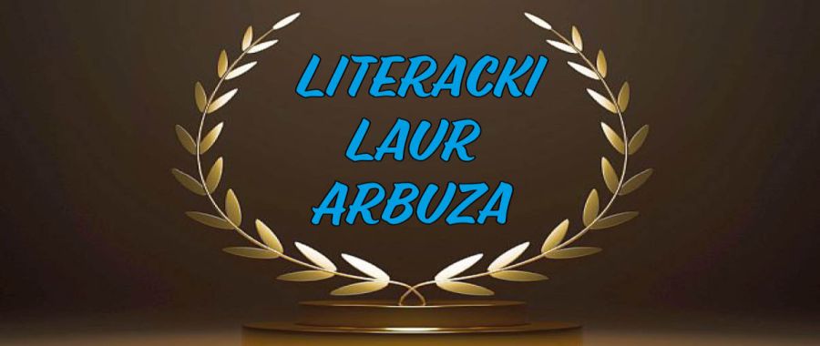 TIT prezentujemy prace nagrodzone w tym szacownym już konkursie literackim.