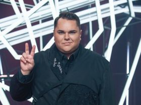 Mateusz Włodarczyk został półfinalistą The Voice of Poland i&nbsp;dalej walczy o&nbsp;marzenia.