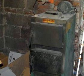 Każda forma ogrzewania jest kosztowna i&nbsp;spędza sen z&nbsp;powiek wielu mieszkańcom