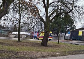 bedkow