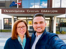 witczak m