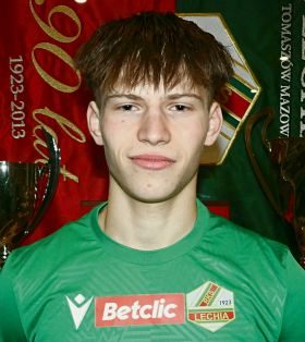 bartosz m