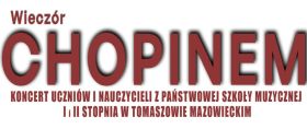 chopin m