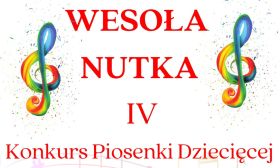 nutka m