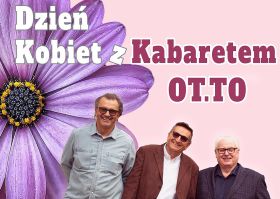 otto m