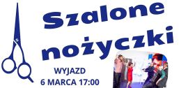szalone m