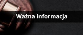 INFO