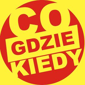 co gkd