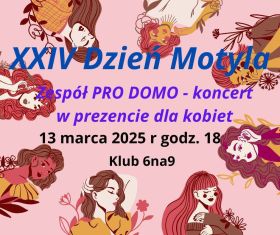 dzien motyla m