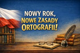 Ortografia w&nbsp;2026