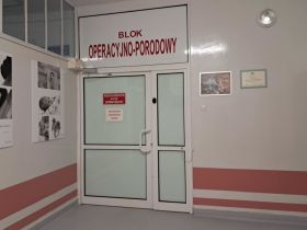 W 2025 r. w&nbsp;Tomaszowie urodziło się więcej dzieci niż ostatnio, ale dużo mniej niż umiera