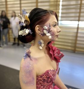 bitwa o&nbsp;włos m