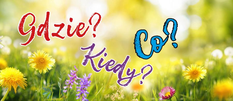 co dzieje się w Tomaszowie Maz