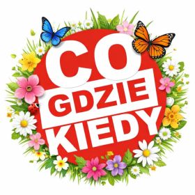 Wydarzenia w Tomaszowie i powiecie