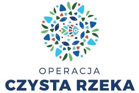 czysta rzeka m
